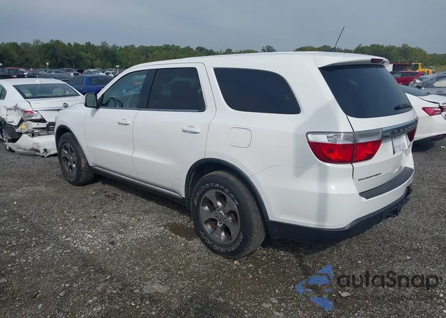 1C4RDHAG0DC693064: 43300866