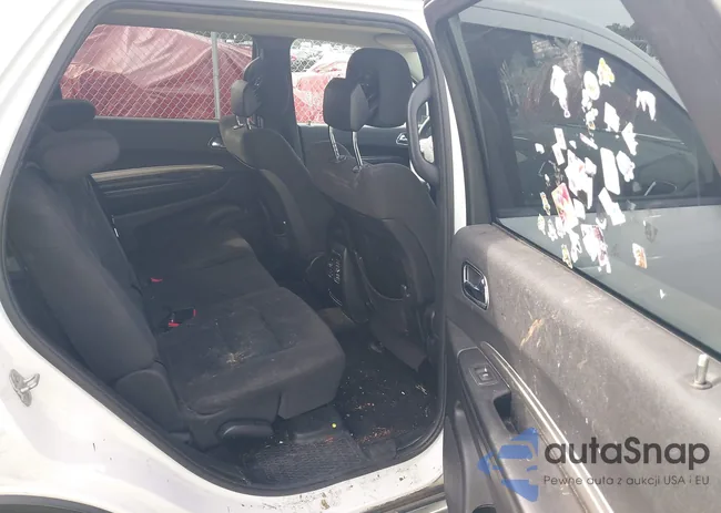 1C4RDHAG0DC693064: 43300866