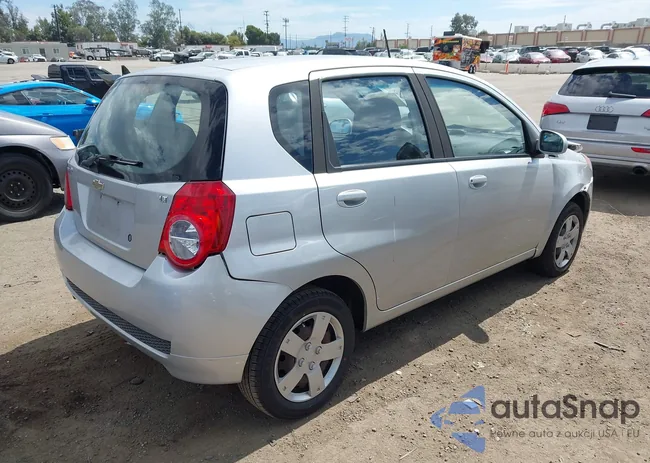 KL1TD6DE2BB189534: 43300867