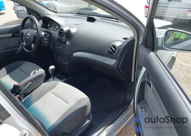 KL1TD6DE2BB189534: 43300867