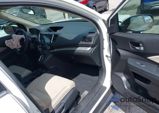 5J6RM3H56GL012461: 43300869