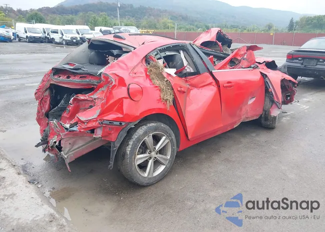 1G1PE5SB1F7292441: 43300871