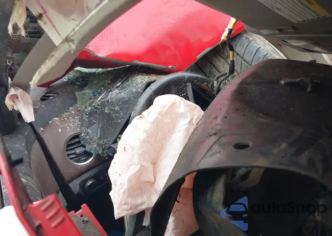 1G1PE5SB1F7292441: 43300871