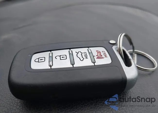 5NPEC4AB2BH200193: 43300875