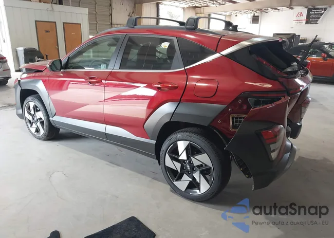 KM8HECA38SU231198: 43300885