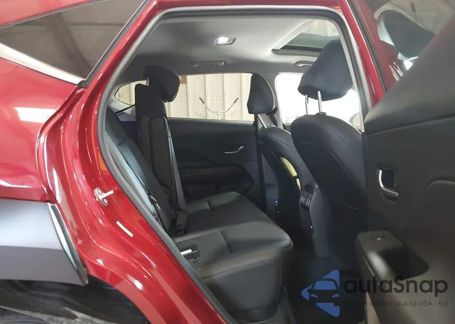 KM8HECA38SU231198: 43300885