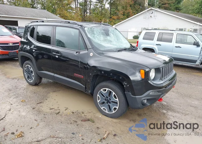 ZACCJBCT4FPB36193: 43300886