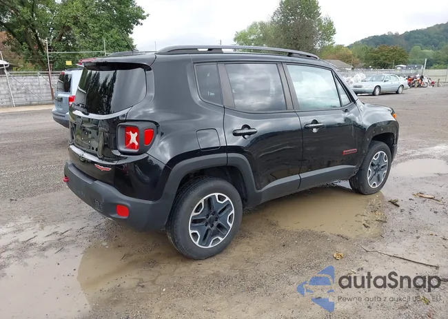 ZACCJBCT4FPB36193: 43300886