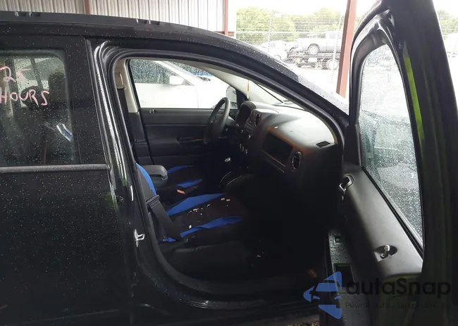 1J4NT4FB1AD574267: 43300889