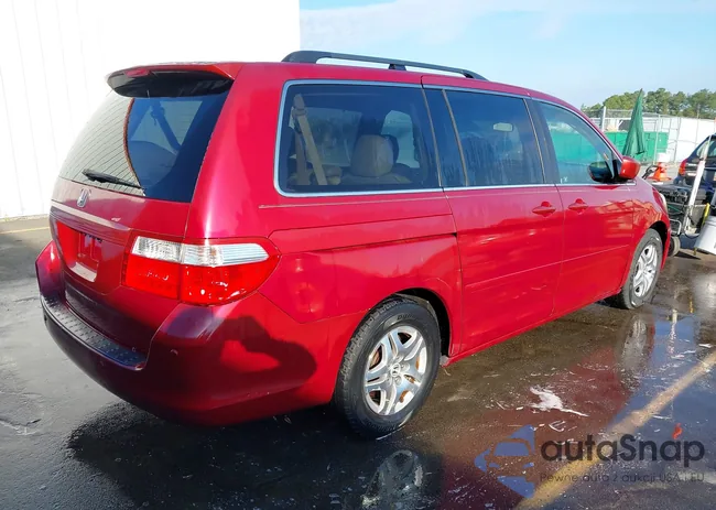 5FNRL38766B066872: 43300890