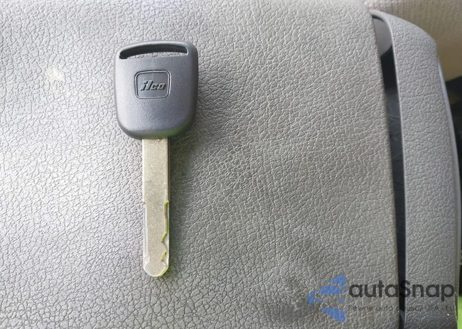 5FNRL38766B066872: 43300890