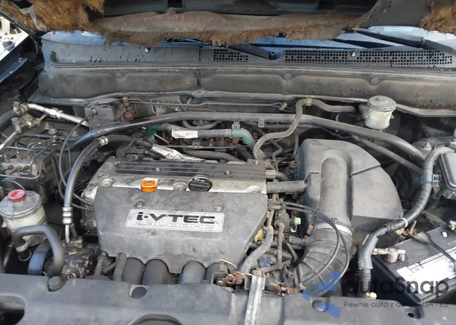 SHSRD788X3U140652: 43300892