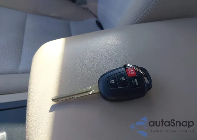 4T1BF1FK0CU620796: 43300894