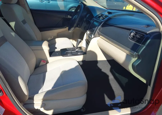 4T1BF1FK0CU620796: 43300894