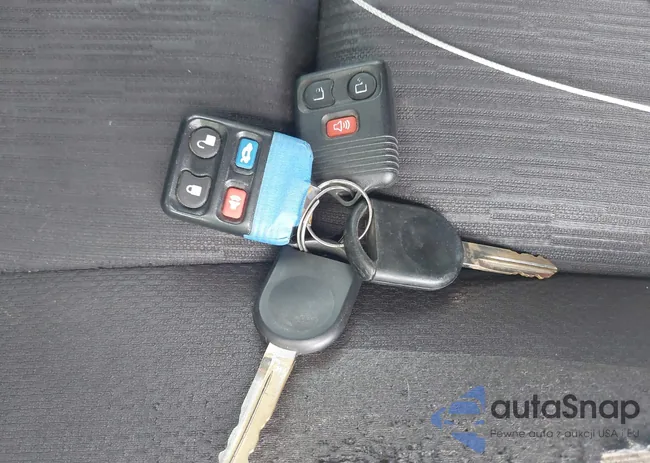 1FTFW1EV9AFA30325: 43300896