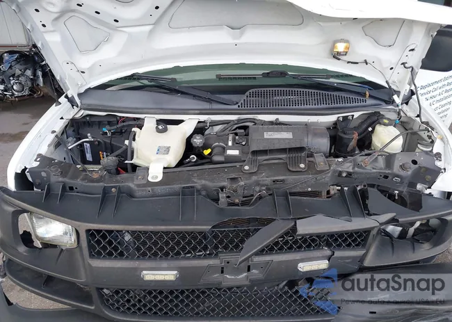 1GCWGAFF5H1123967: 43300898