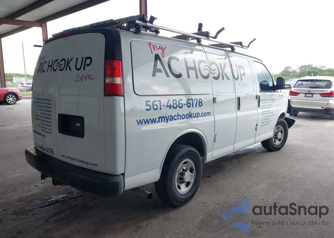 1GCWGAFF5H1123967: 43300898