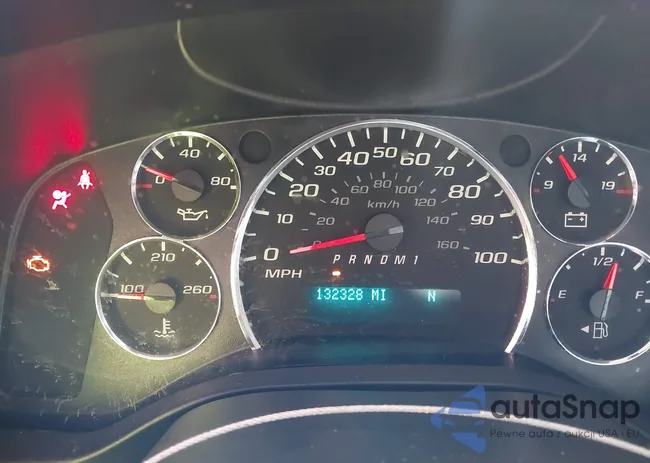 1GCWGAFF5H1123967: 43300898