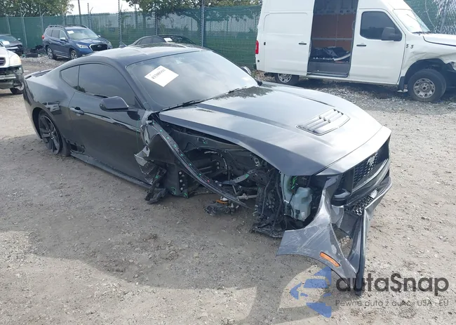 1FA6P8CF3R5417168: 43300904