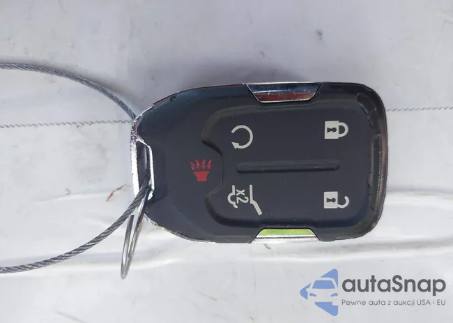 3GKALVEX9LL117702: 43300905