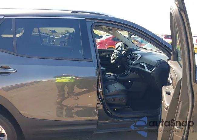 3GKALVEX9LL117702: 43300905