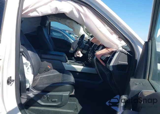 1FT7W2BT9KEE64300: 43300906