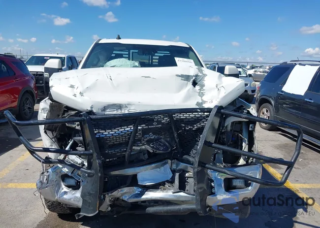 1FT7W2BT9KEE64300: 43300906