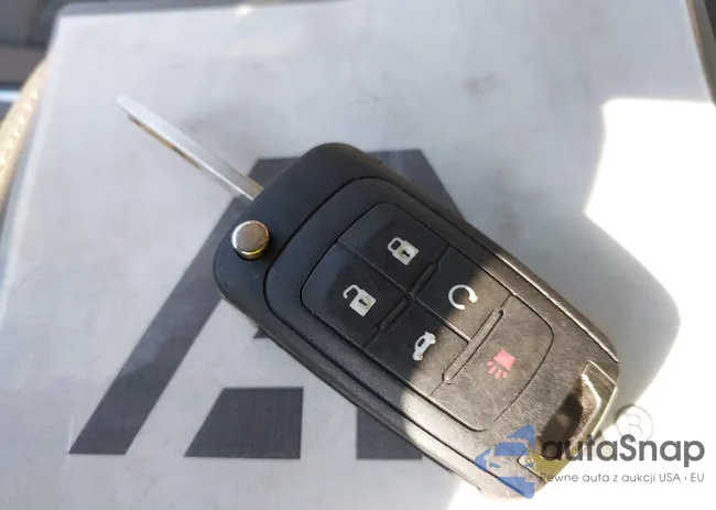 2G11X5SAXG9169633: 43300907