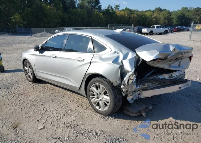 2G11X5SAXG9169633: 43300907