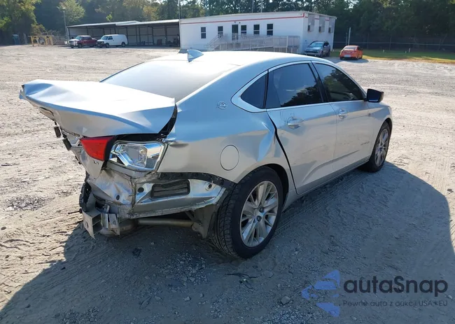 2G11X5SAXG9169633: 43300907