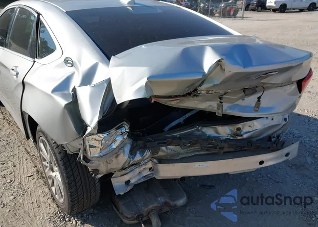 2G11X5SAXG9169633: 43300907