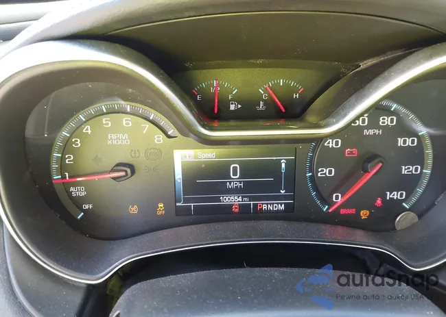 2G11X5SAXG9169633: 43300907