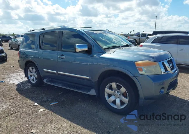 5N1BA0ND6BN614067: 43300910