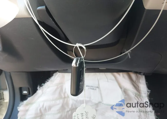 1HGCV1F9XJA012065: 43300911