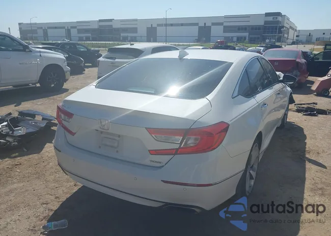 1HGCV1F9XJA012065: 43300911