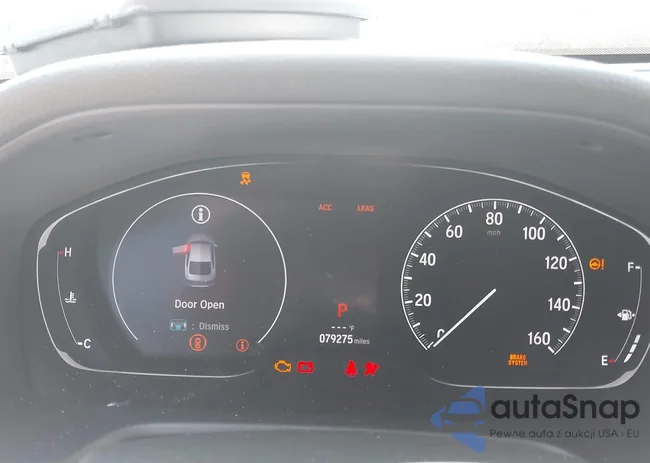 1HGCV1F9XJA012065: 43300911