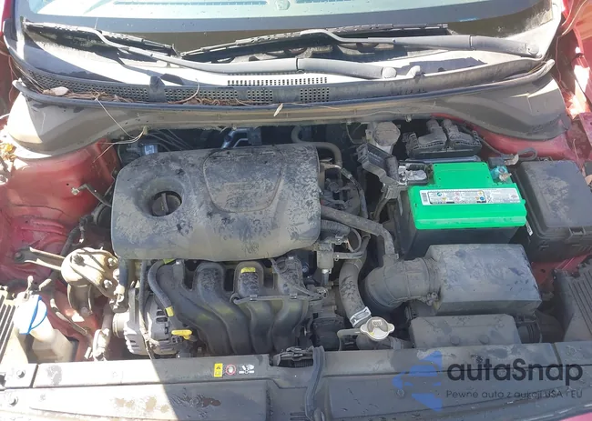 3KPC24A37KE066255: 43300914