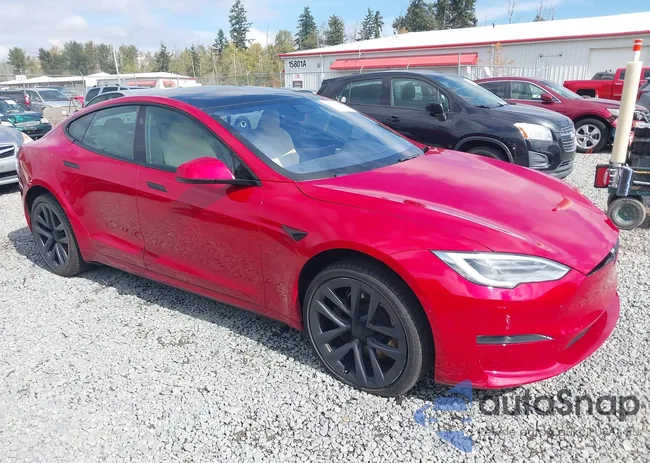 5YJSA1E51MF438890: 43300917