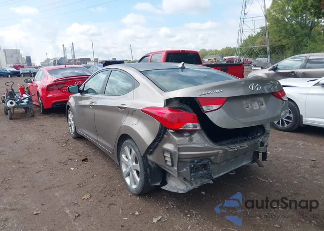 5NPDH4AE1DH417972: 43300921