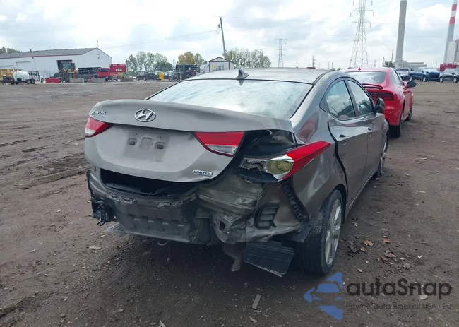 5NPDH4AE1DH417972: 43300921