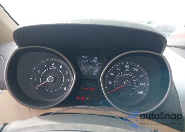 5NPDH4AE1DH417972: 43300921