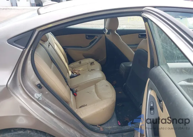 5NPDH4AE1DH417972: 43300921