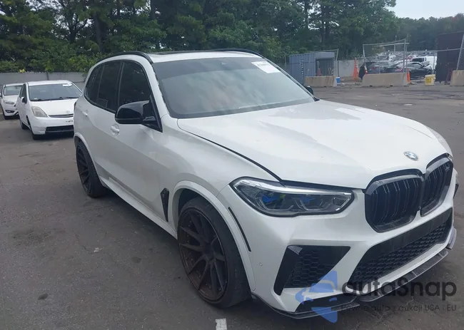 5YMJU0C06M9F62470: 43300932