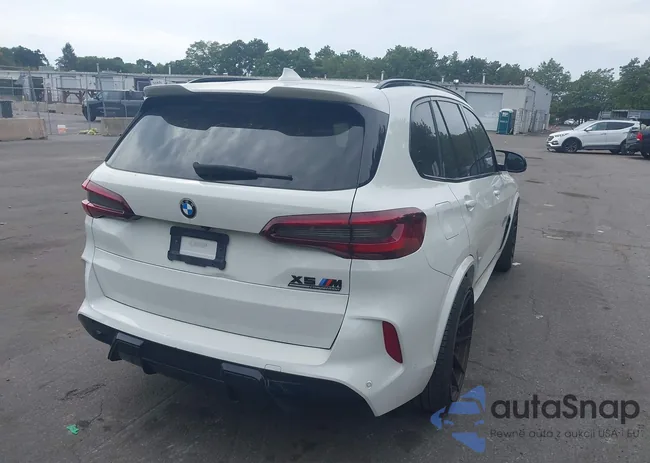 5YMJU0C06M9F62470: 43300932