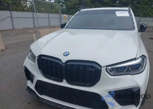 5YMJU0C06M9F62470: 43300932