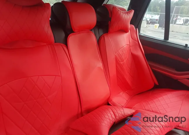 5YMJU0C06M9F62470: 43300932