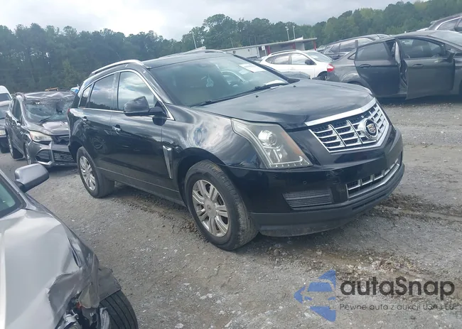 3GYFNBE34ES580311: 43300934