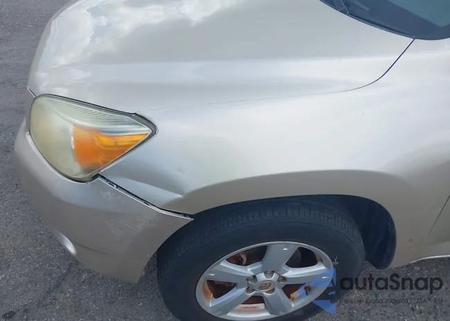 JTMBK33V365001599: 43300940