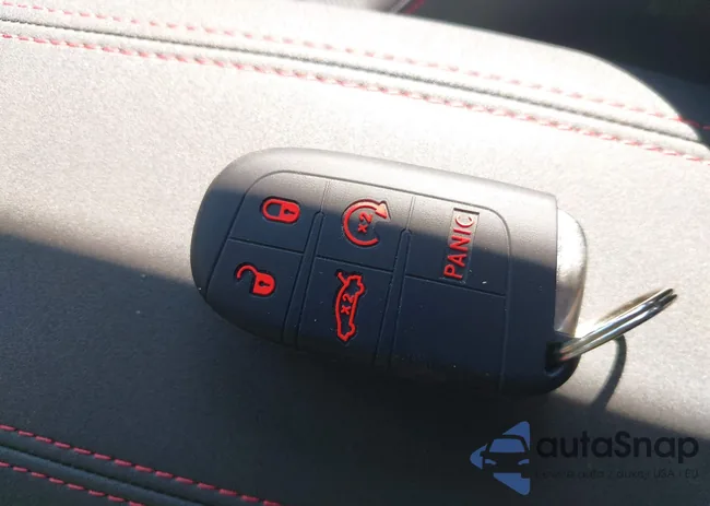 ZACPDFCW1R3A31455: 43300941