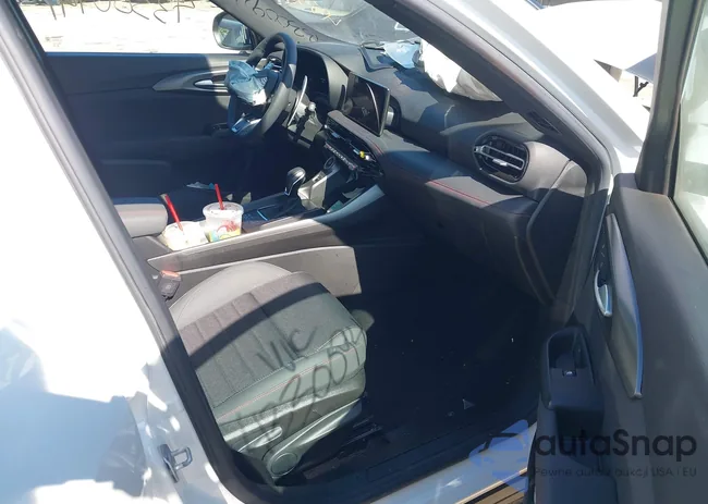 ZACPDFCW1R3A31455: 43300941